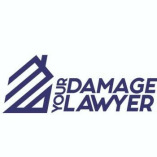 Your Damage Lawyer, PLLC