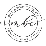 Mind and Body Complete Wellness