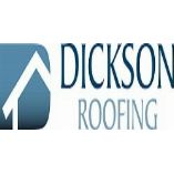 Dickson Roofing