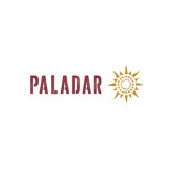 Paladar