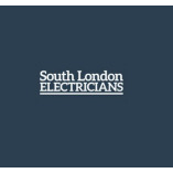 South London Electricians