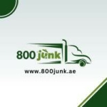 800 Junk