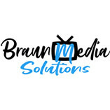 Braun Media Solutions