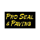 Pro Seal & Paving of Albion