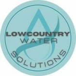 Lowcountry Water Solutions