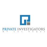 Private Investigators Of Las Vegas