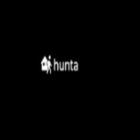 Hunta – Innovative Property Management Solution for Landlords