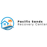 Pacific Sands Recovery Center