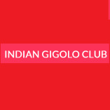 indian gigolo club