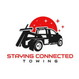 Staying Connected Towing
