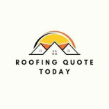 Roofing Quote Today