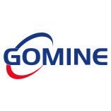 Henan gomine Industrial Technology Co.,Ltd