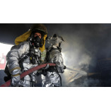 River City Smoke Damage Experts ​