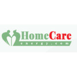 Family Home Care Service