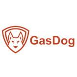 GasDog.com