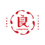 Liang Teck Plastic
