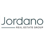 Jordano Real Estate Group