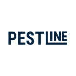 Pestline Pest Control Vaughan