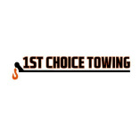 1st Choice Towing San Antonio