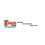 Harris Hankins Motors