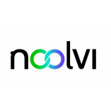 Noolvi