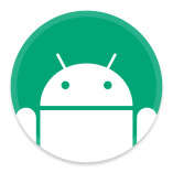 Android Oyun Club