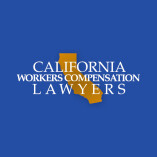 California Workers Compensation Lawyers, APC