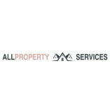 AllProperty Services