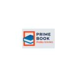 Prime Book Publishing