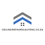 CeiingRepairsGauteng - Ceilings Repairs