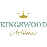 Kingswood At Home