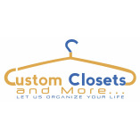 Custom Closets Middletown