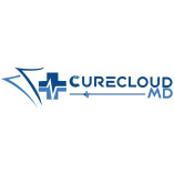 CureCloudMD