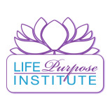 Life Purpose Institute