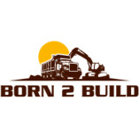 Born 2 Build