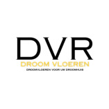DvR Droom Vloeren