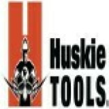 huskie tools