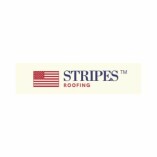 Stripes Roofing