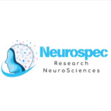 Neurospec