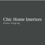 Chic Home Interiors