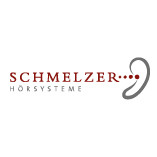 Schmelzer Hörsysteme GmbH Geesthacht