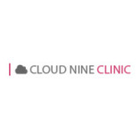 Cloud Nine Clinic