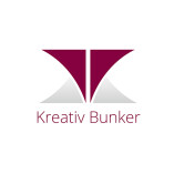 Kreativ Bunker - Webdesign & Druck