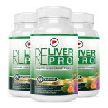 Reliver Pro USA