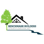 Benchmark Builders of NC