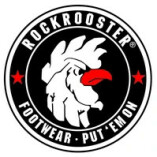 Rockrooster Footwear Inc