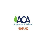 ACA Acupuncture & Wellness – Nomad