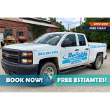 Reliable Garage Door Repair Cape Coral