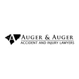 Auger & Auger Accident and Injury Lawyers