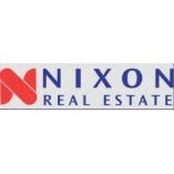 Nixon Real Estate